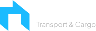 transprotions-logo-blue
