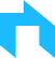 Velora Logistics